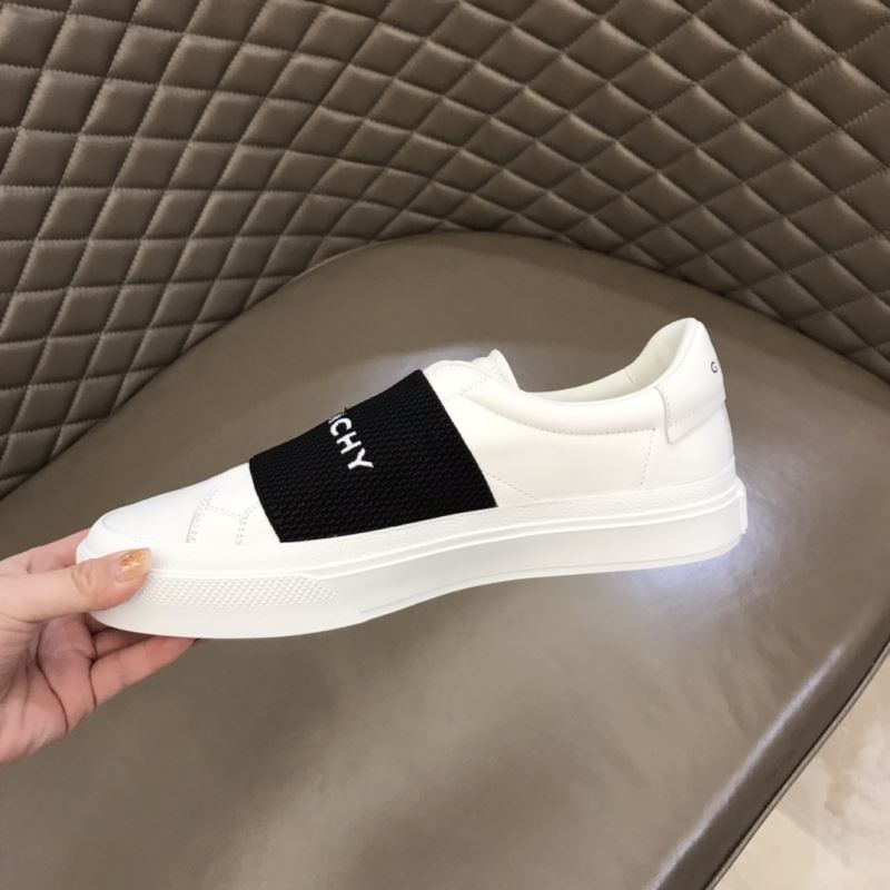 Givenchy Sneakers